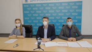 З віртуальності — в реальність